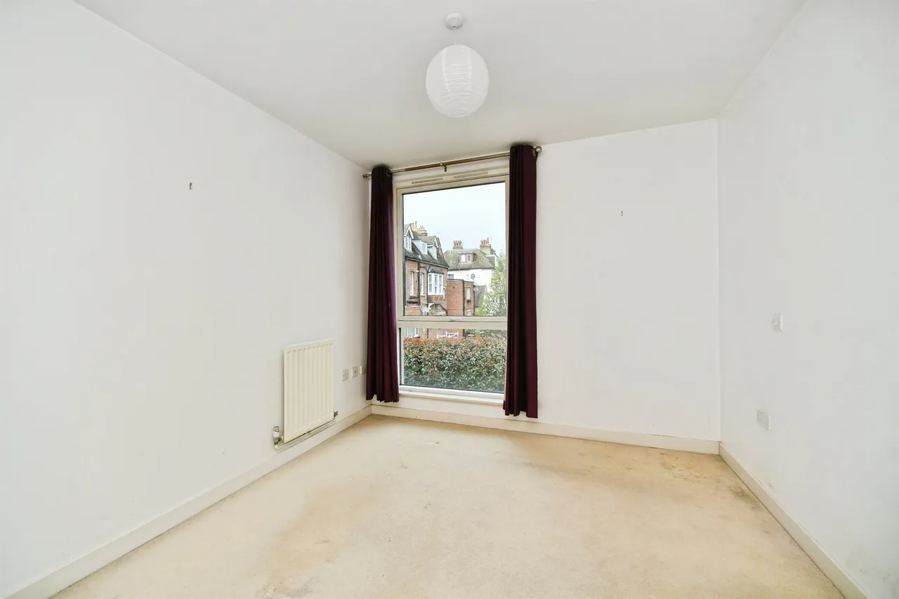 Stanford Avenue, Brighton, BN1, photo 2