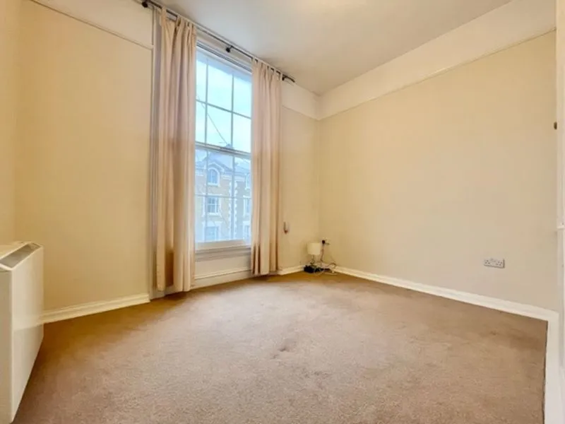Mornington Terrace, London NW1 7RU, photo 3