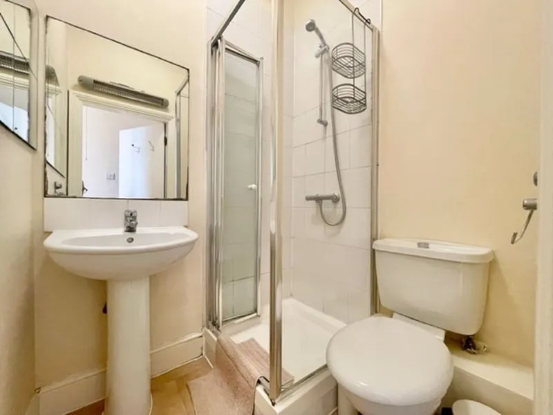 Mornington Terrace, London NW1 7RU, photo 4