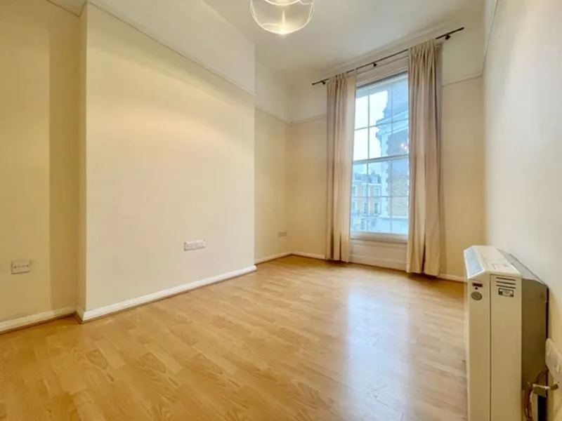Mornington Terrace, London NW1 7RU, photo 2