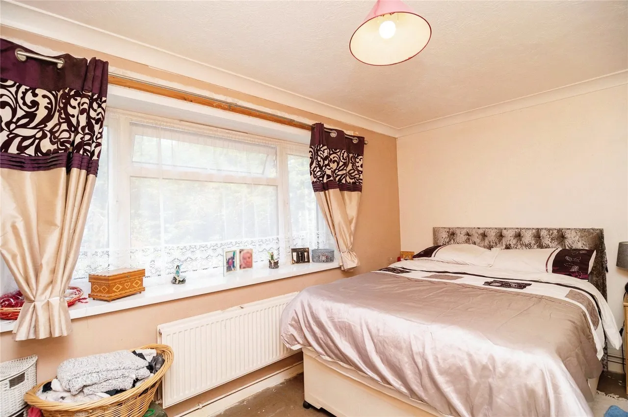 Rochford Garden Way, Rochford, Essex, SS4, photo 7