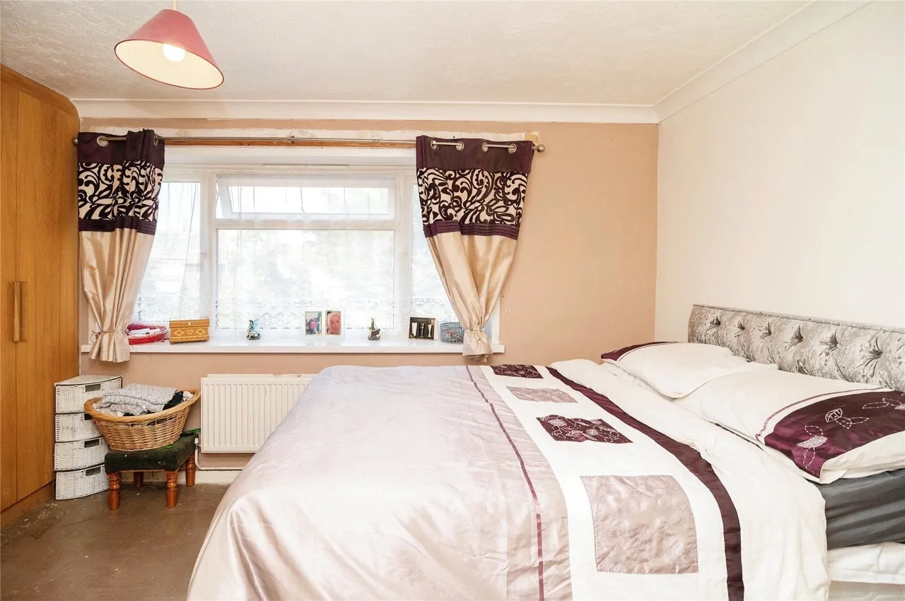 Rochford Garden Way, Rochford, Essex, SS4, photo 6