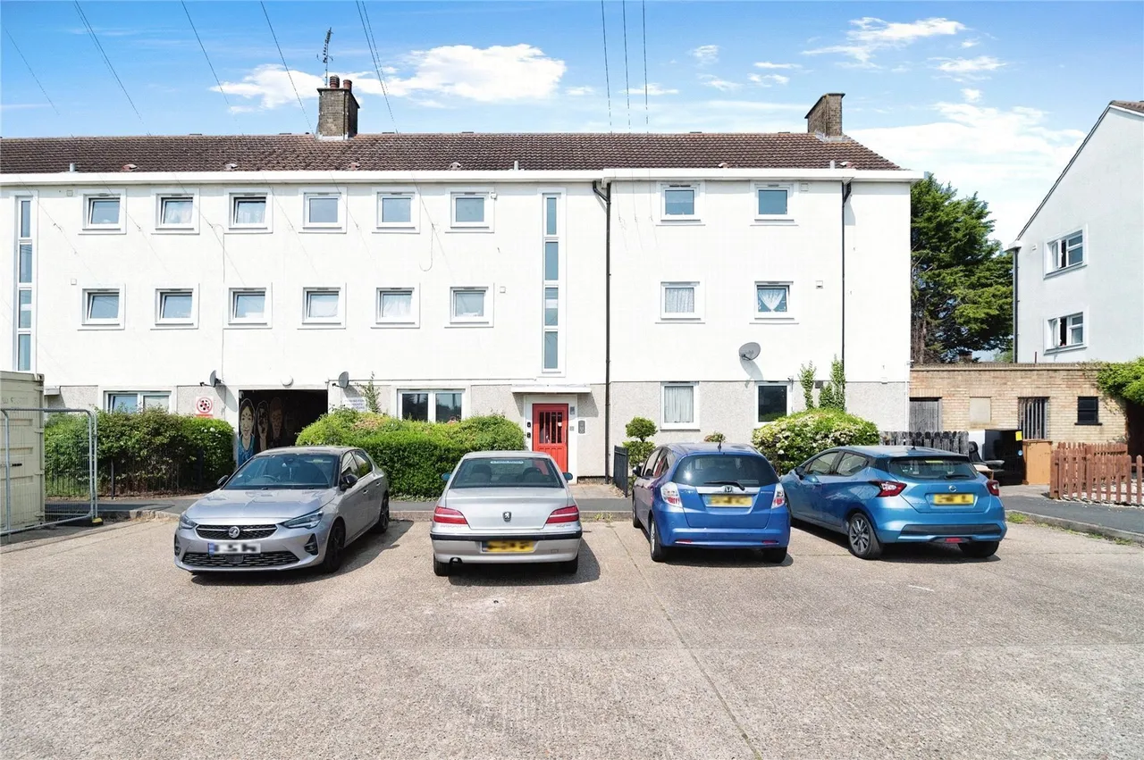 Rochford Garden Way, Rochford, Essex, SS4, photo 12