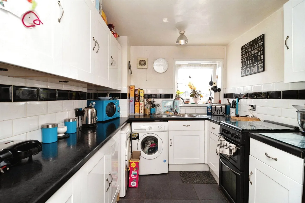 Rochford Garden Way, Rochford, Essex, SS4, photo 5