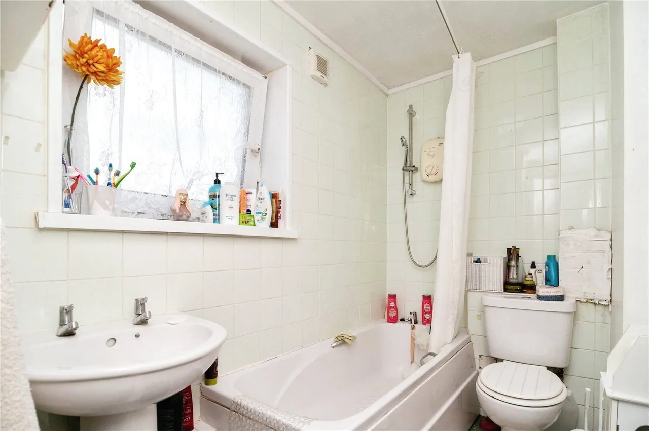 Rochford Garden Way, Rochford, Essex, SS4, photo 9