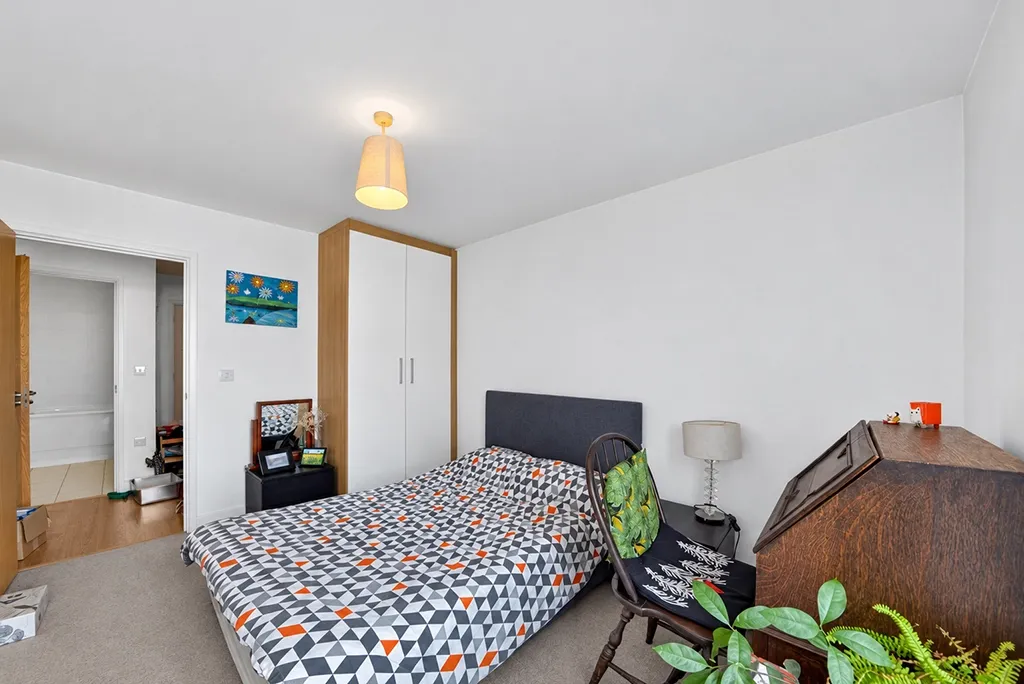 Blues Street, Dalston, E8, photo 17