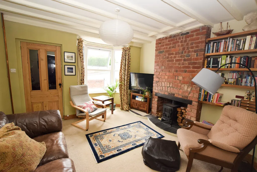 Sunnyside Road, Ketley Bank, TF2, photo 6