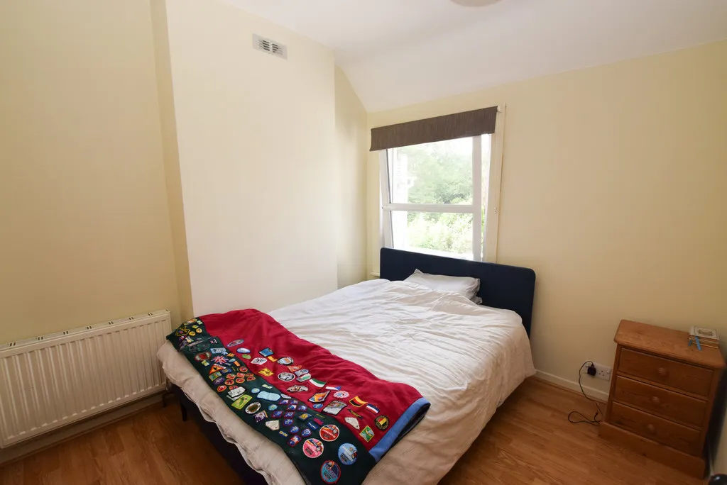 Sunnyside Road, Ketley Bank, TF2, photo 12