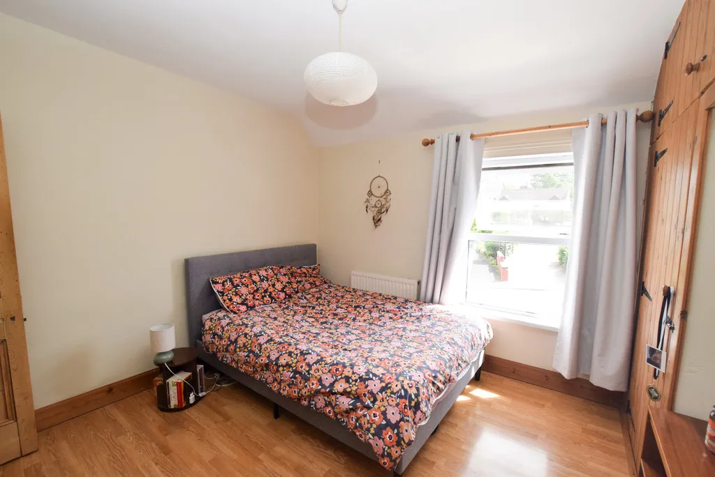 Sunnyside Road, Ketley Bank, TF2, photo 11