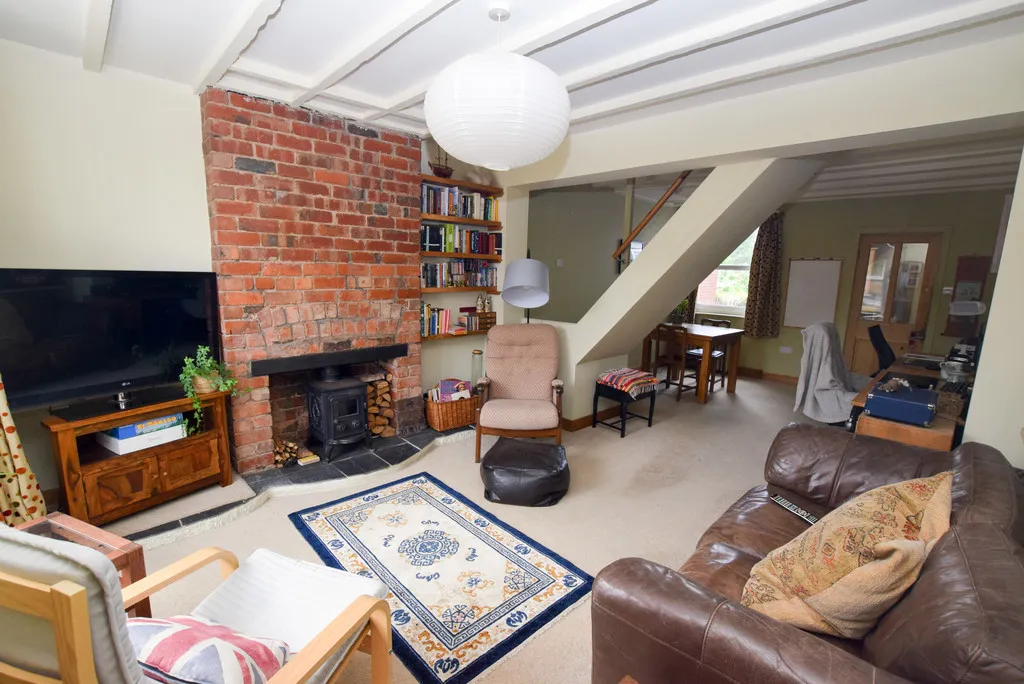 Sunnyside Road, Ketley Bank, TF2, photo 2