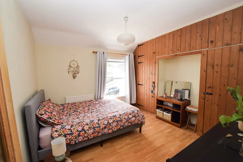 Sunnyside Road, Ketley Bank, TF2, photo 10