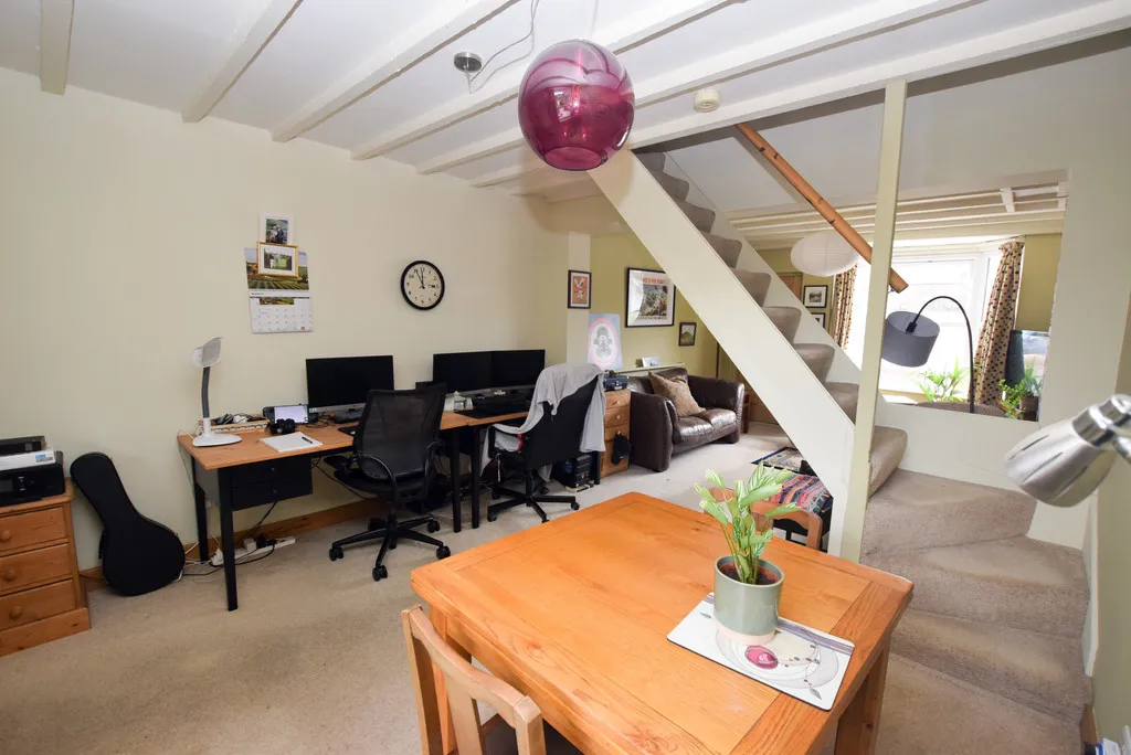 Sunnyside Road, Ketley Bank, TF2, photo 5