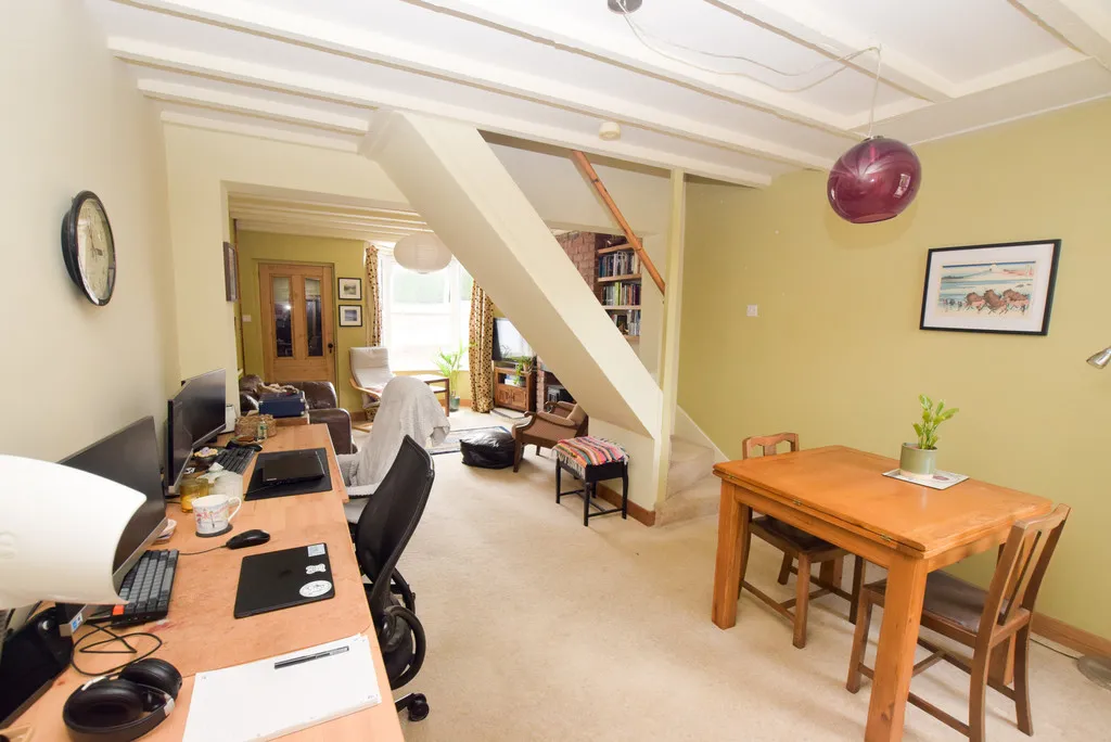 Sunnyside Road, Ketley Bank, TF2, photo 7