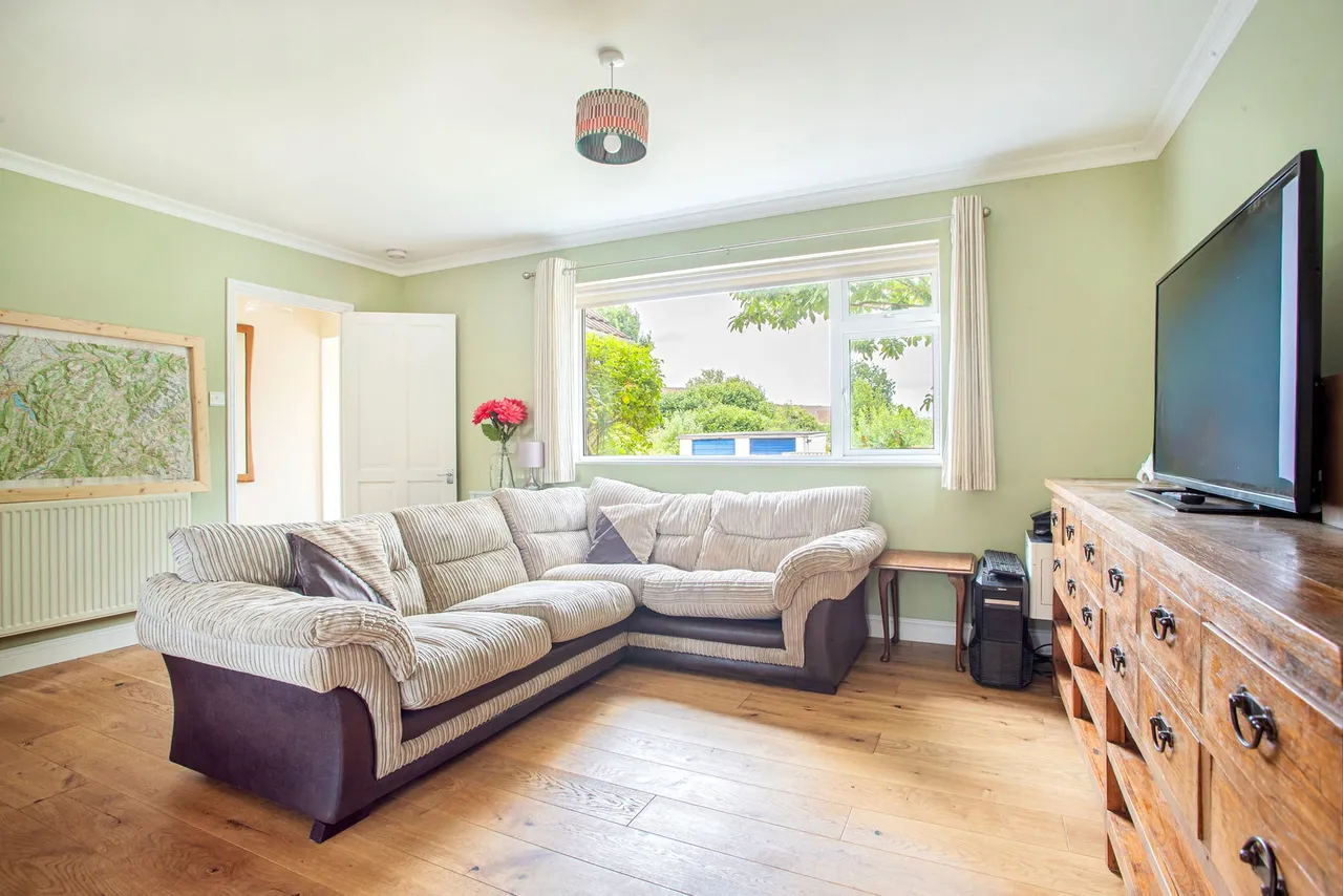 Hill Road, Wotton-under-Edge, photo 5