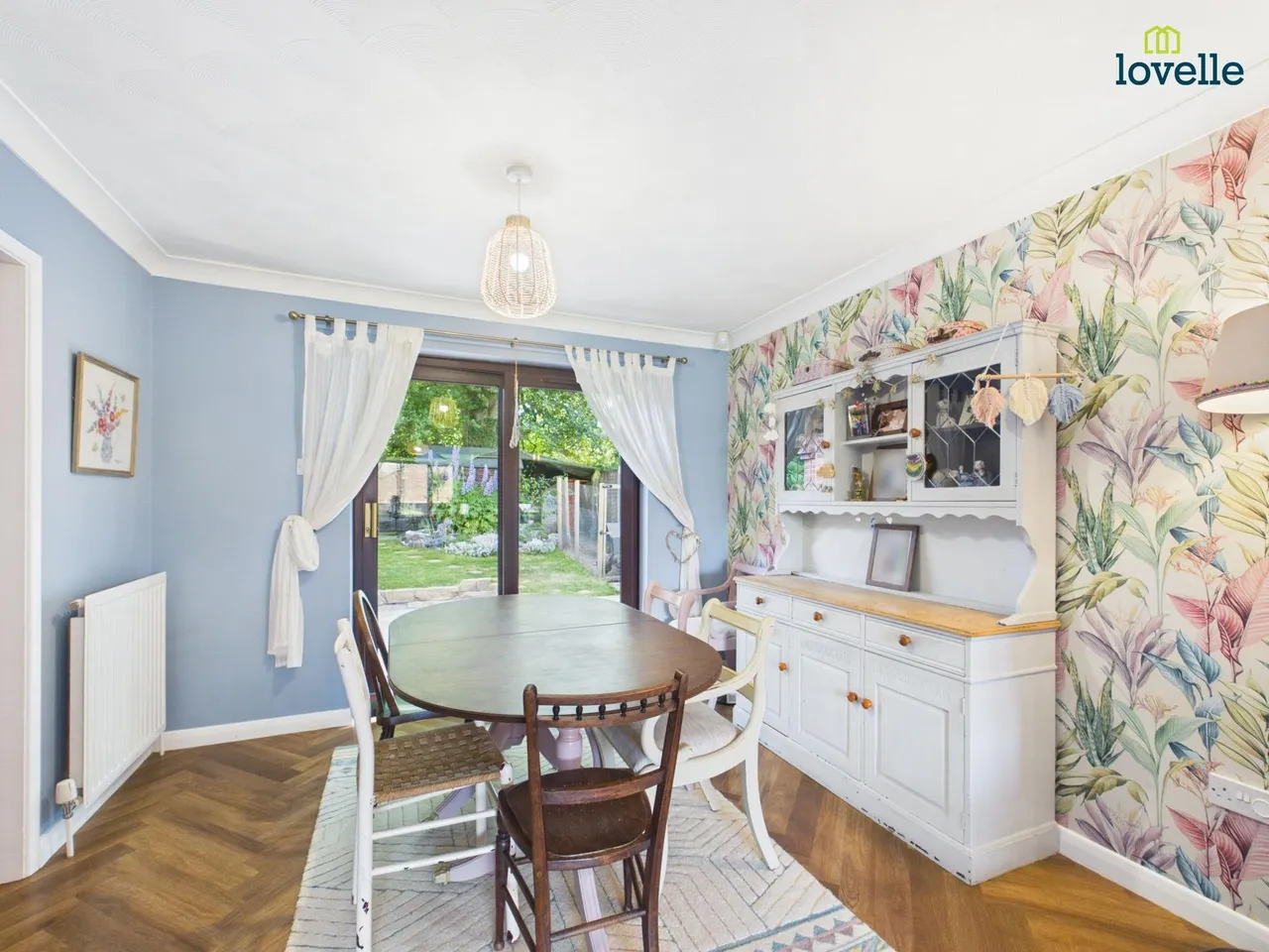 Rectory Close, Binbrook, LN8, photo 5