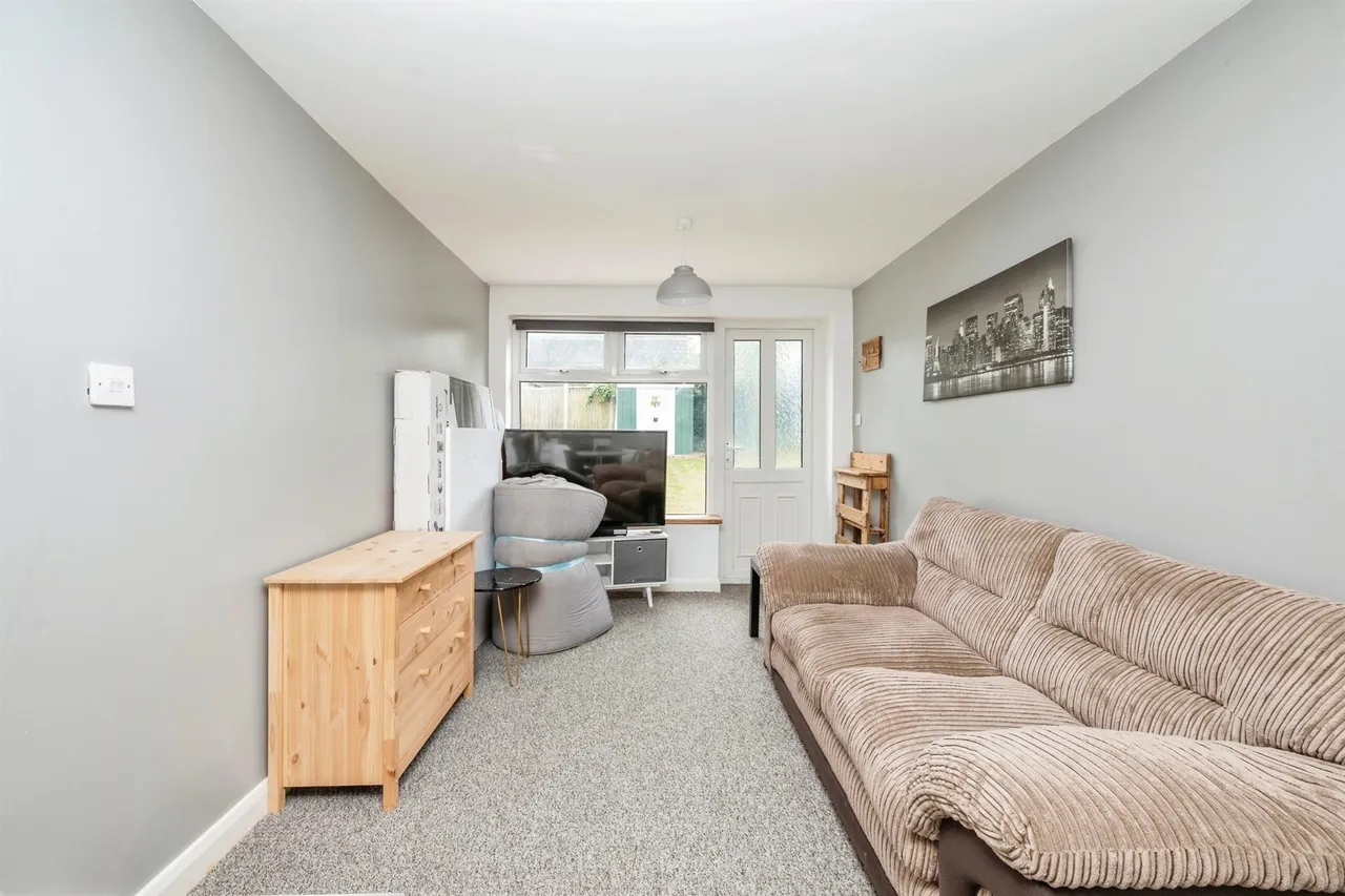 Lords Lane, Burgh Castle, NR31, photo 5
