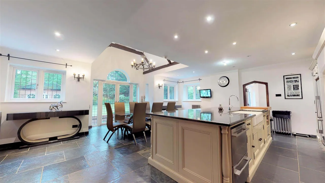 Nursery Road, Loughton, photo 4