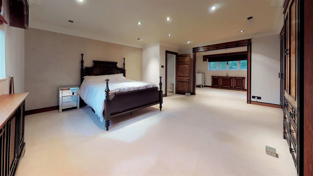 Nursery Road, Loughton, photo 6