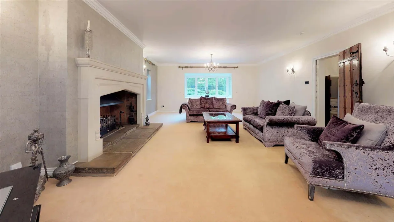 Nursery Road, Loughton, photo 10