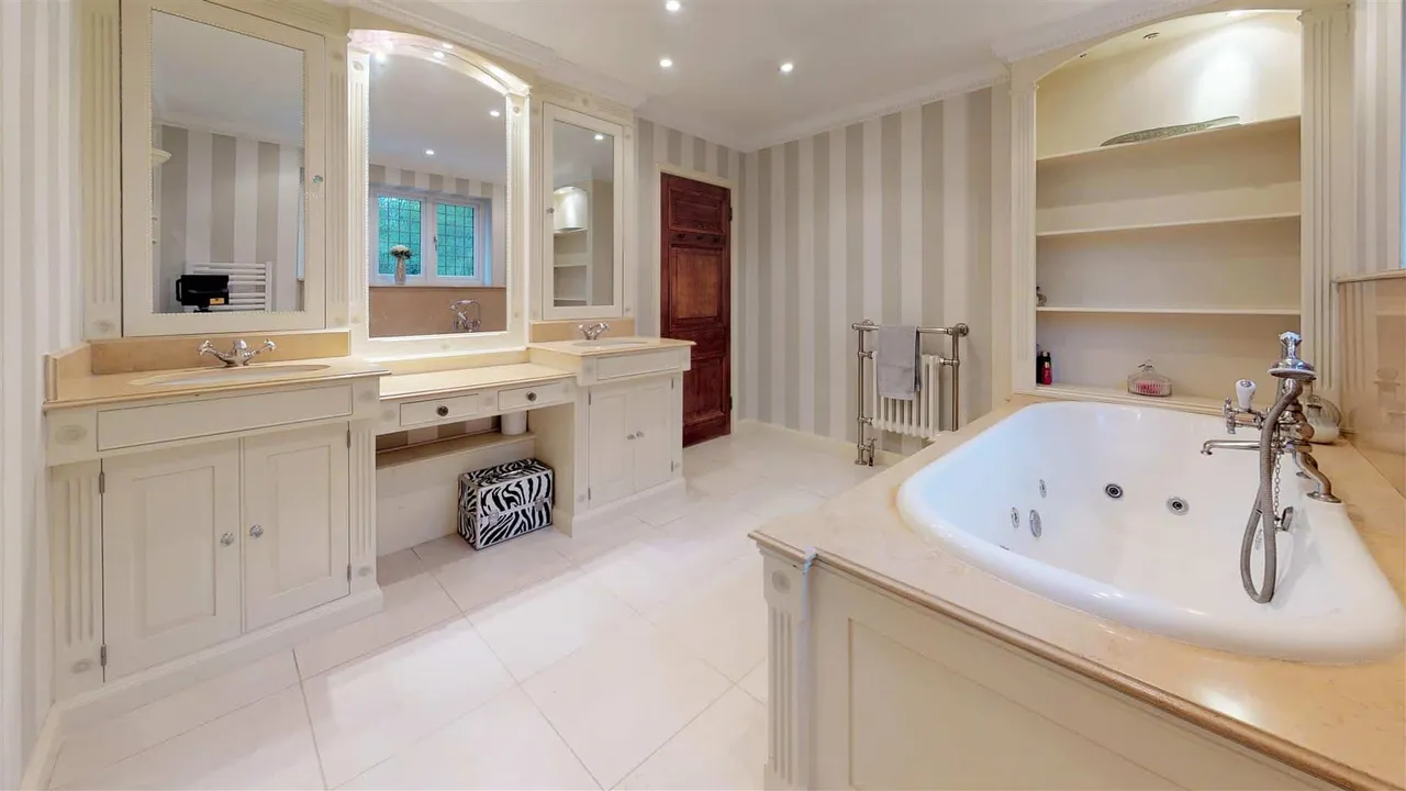 Nursery Road, Loughton, photo 8
