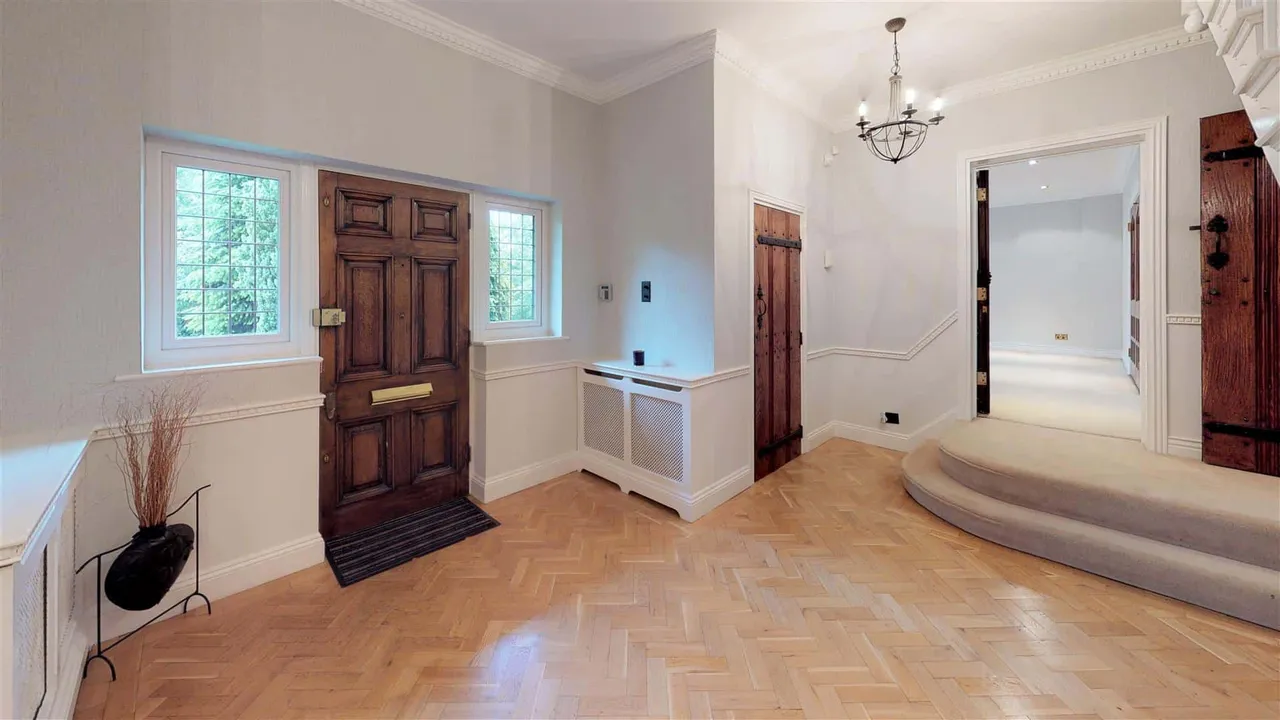 Nursery Road, Loughton, photo 7