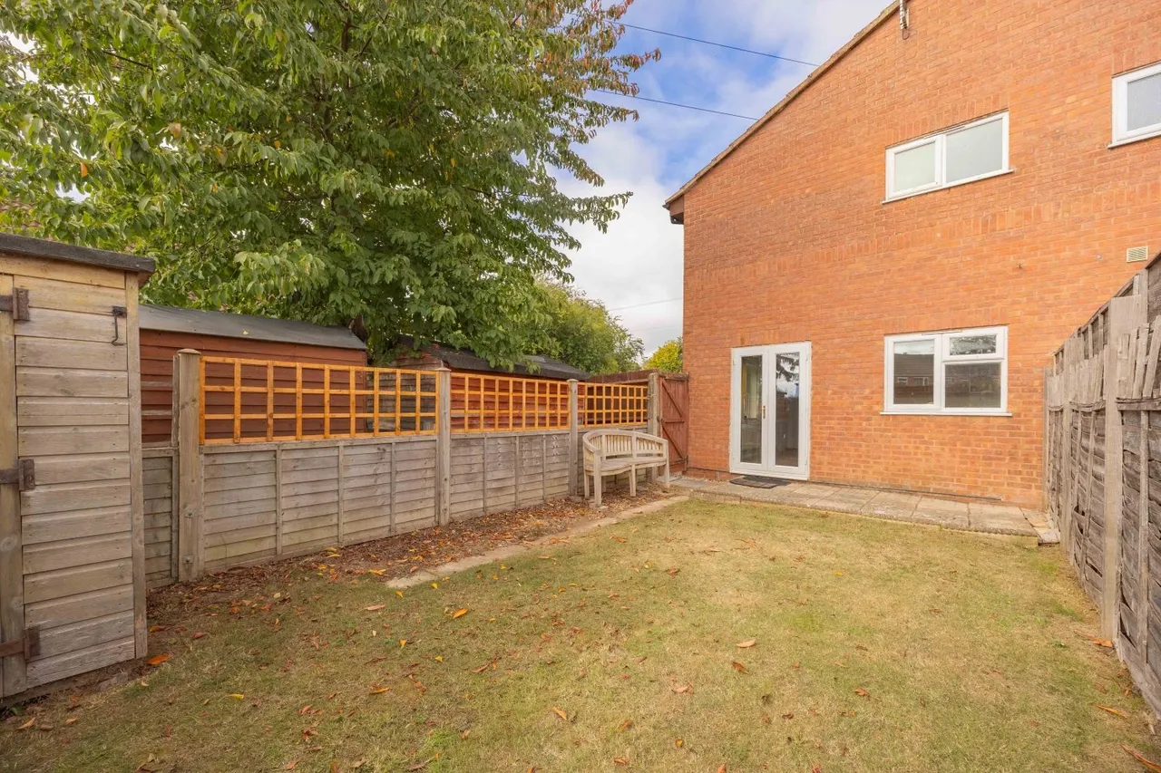 Darwin Close, Taunton, TA2, photo 9