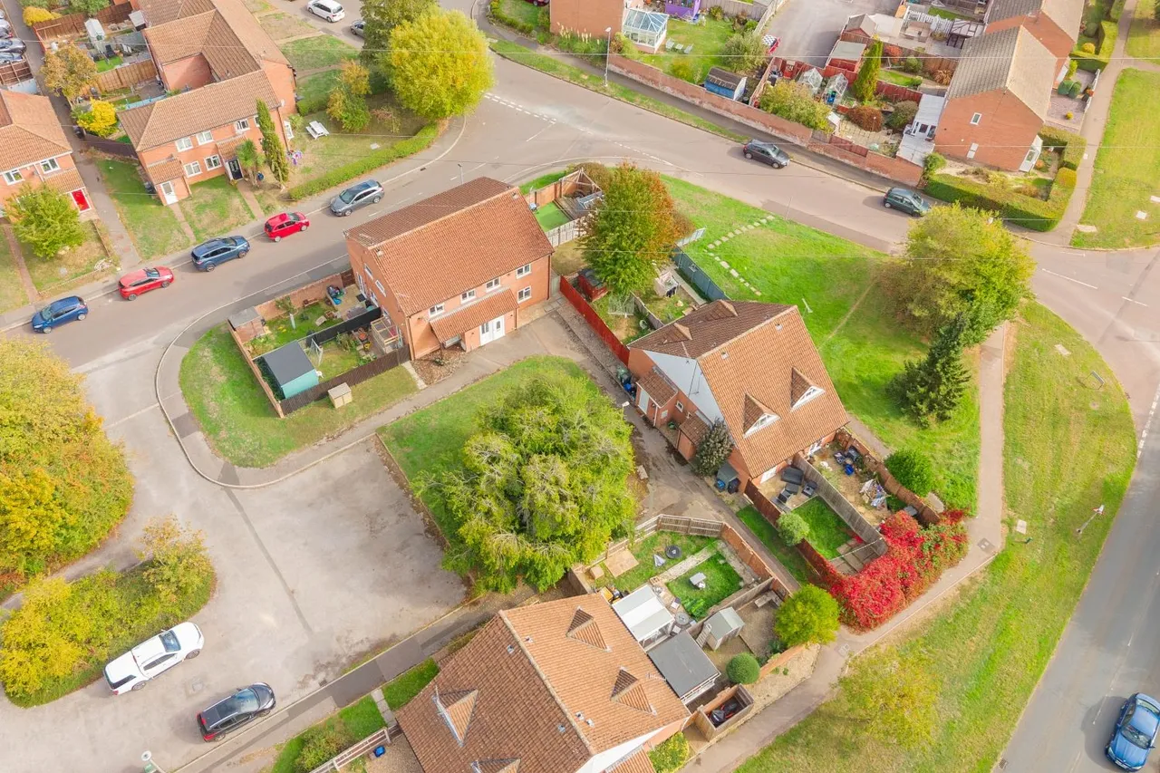 Darwin Close, Taunton, TA2, photo 10