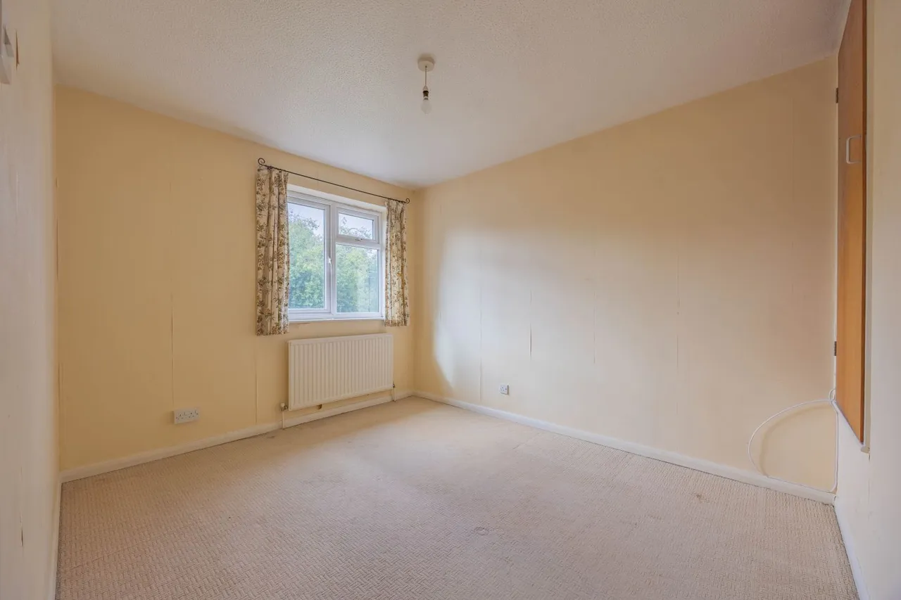 Darwin Close, Taunton, TA2, photo 6