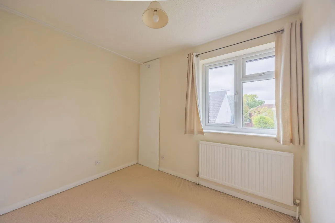 Darwin Close, Taunton, TA2, photo 7