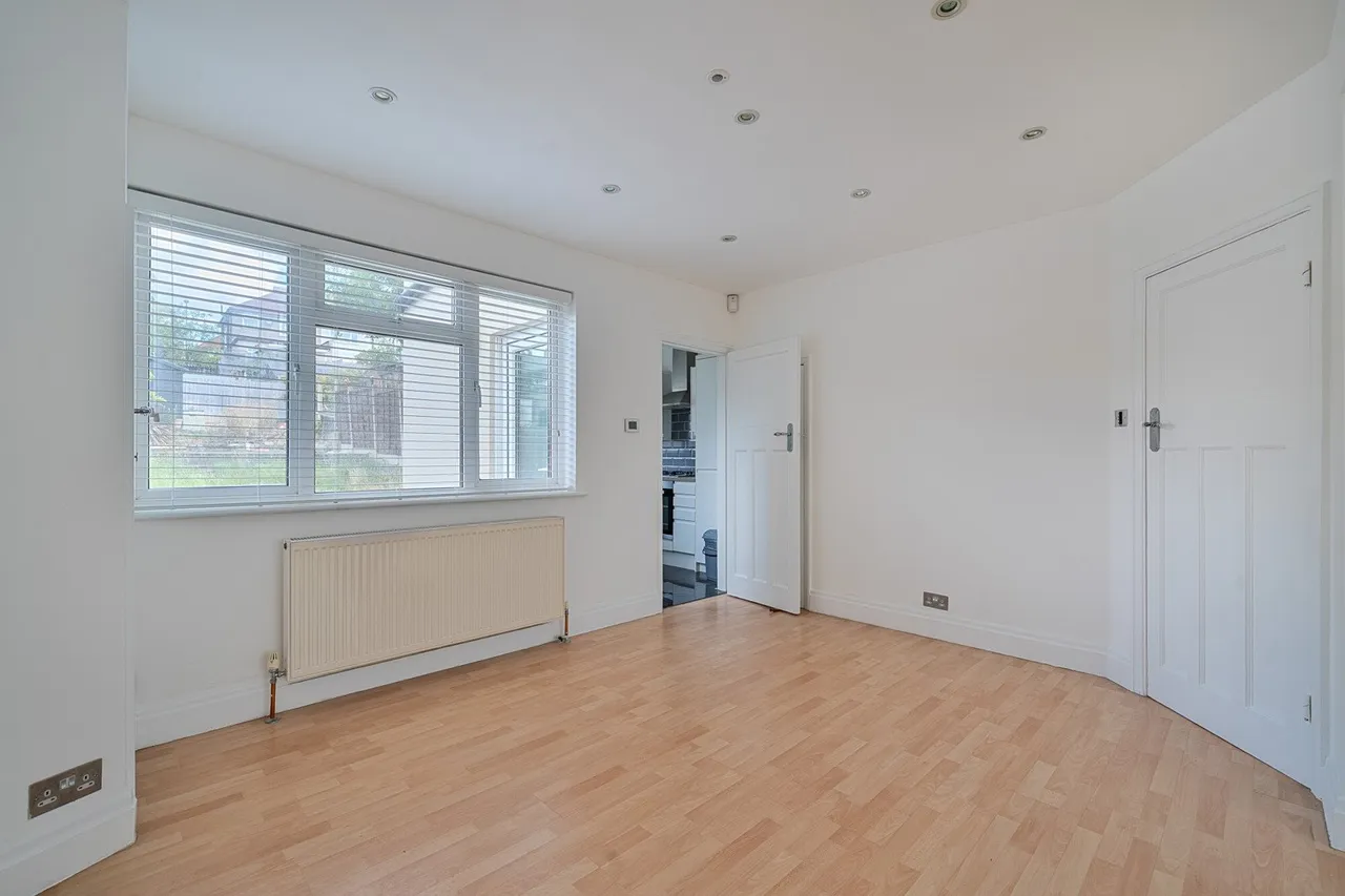 Winlaton Road, BR1, photo 7
