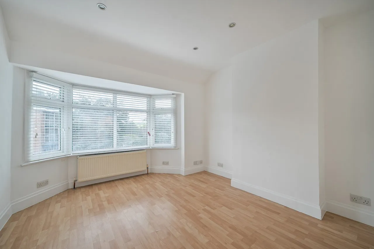 Winlaton Road, BR1, photo 13