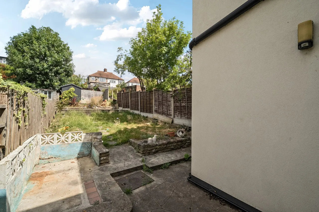 Winlaton Road, BR1, photo 10