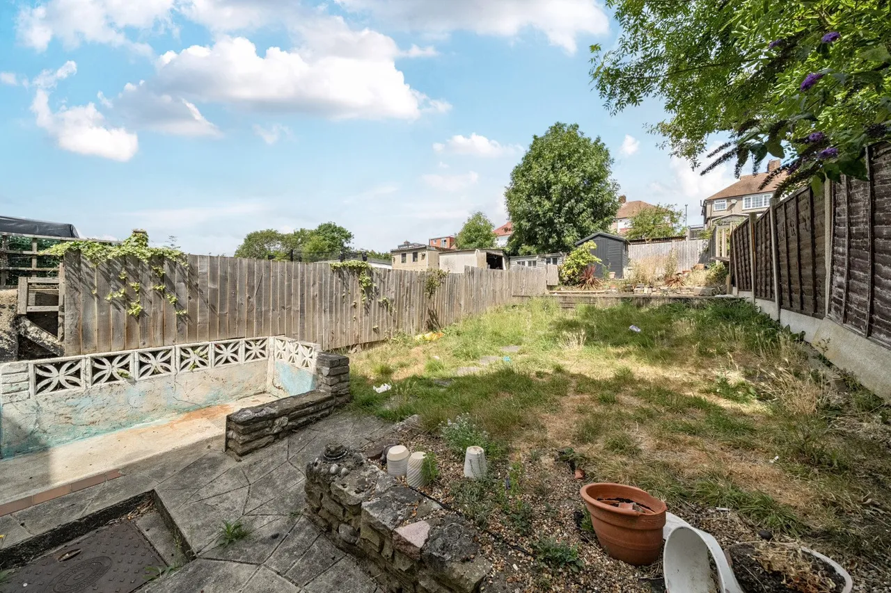 Winlaton Road, BR1, photo 4