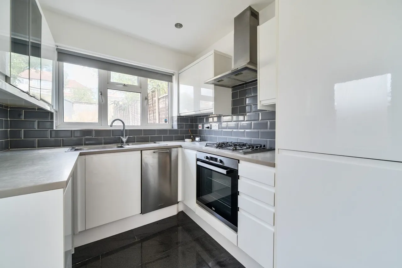 Winlaton Road, BR1, photo 3