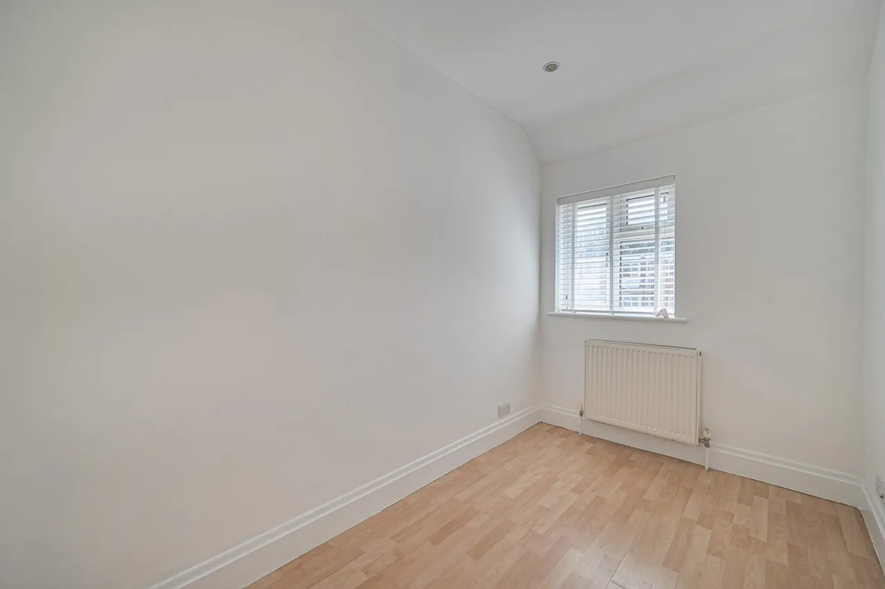 Winlaton Road, BR1, photo 12