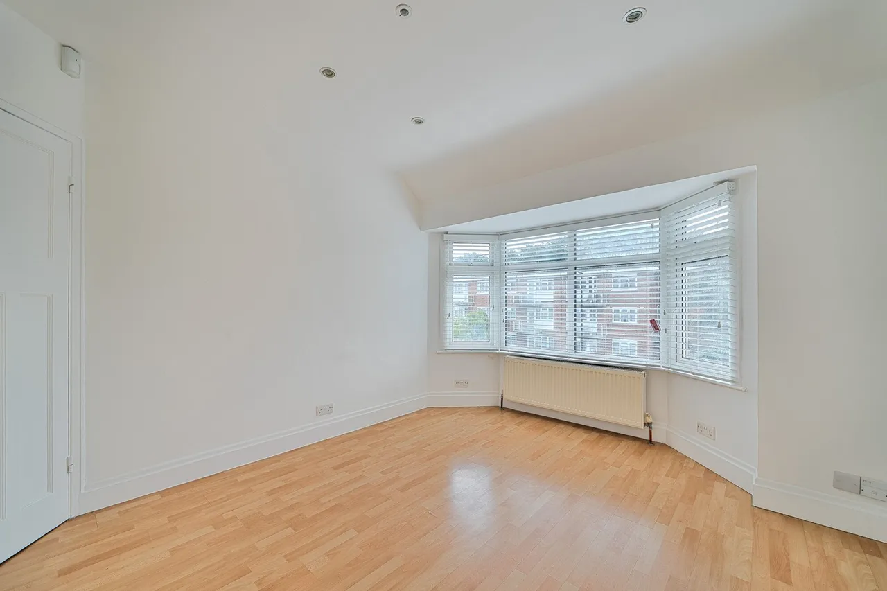 Winlaton Road, BR1, photo 6