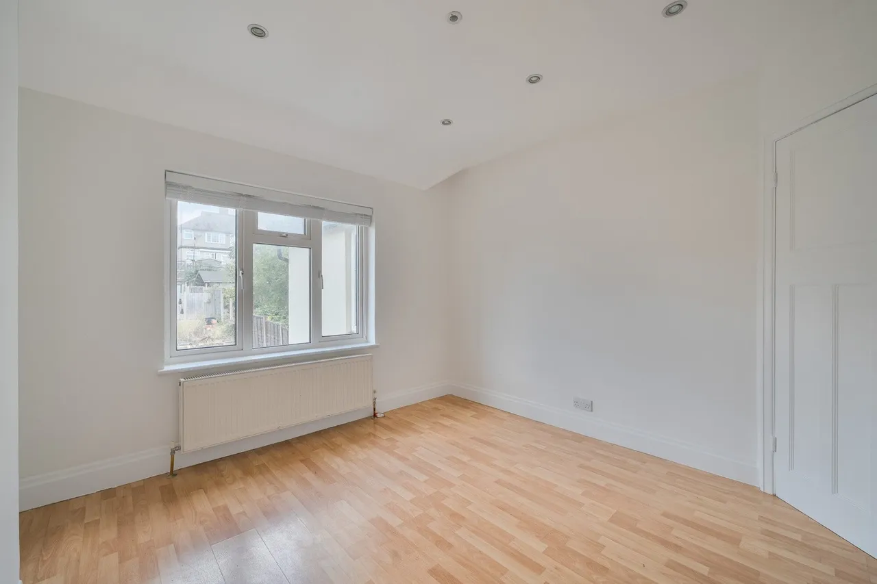 Winlaton Road, BR1, photo 15