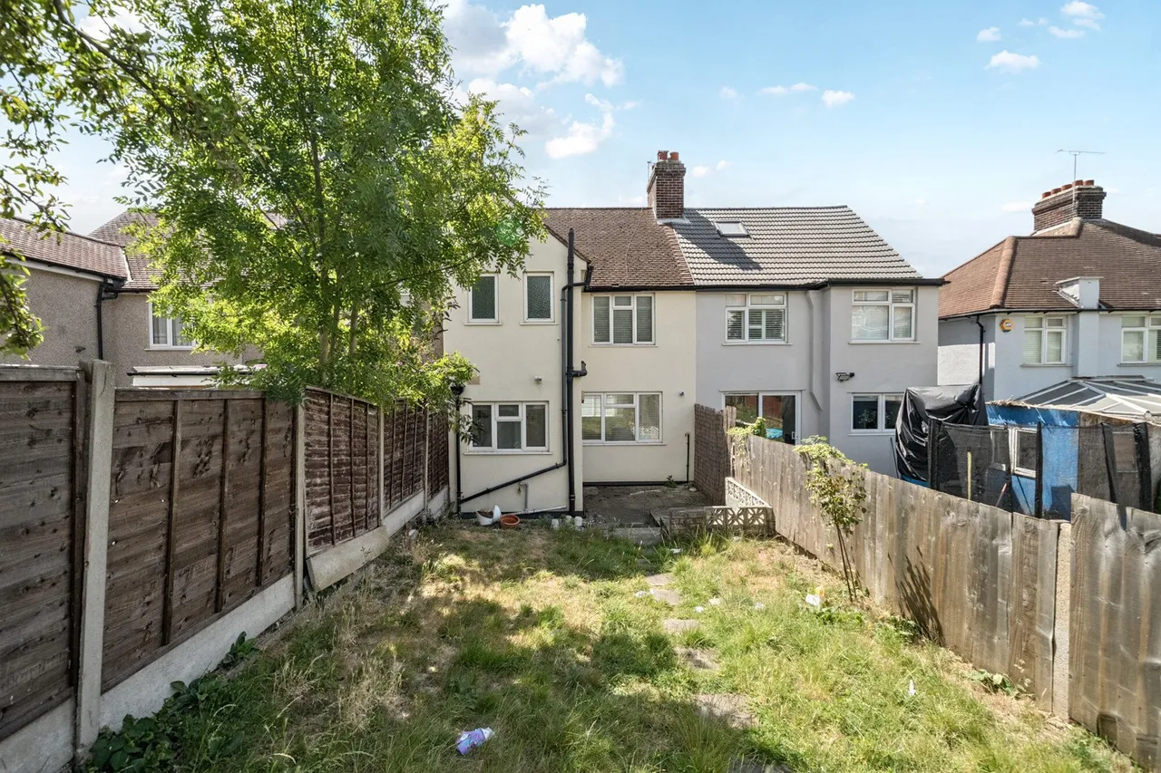 Winlaton Road, BR1, photo 16