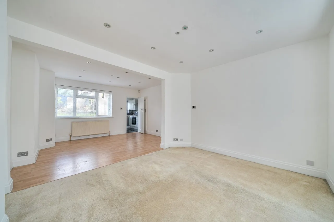Winlaton Road, BR1, photo 2
