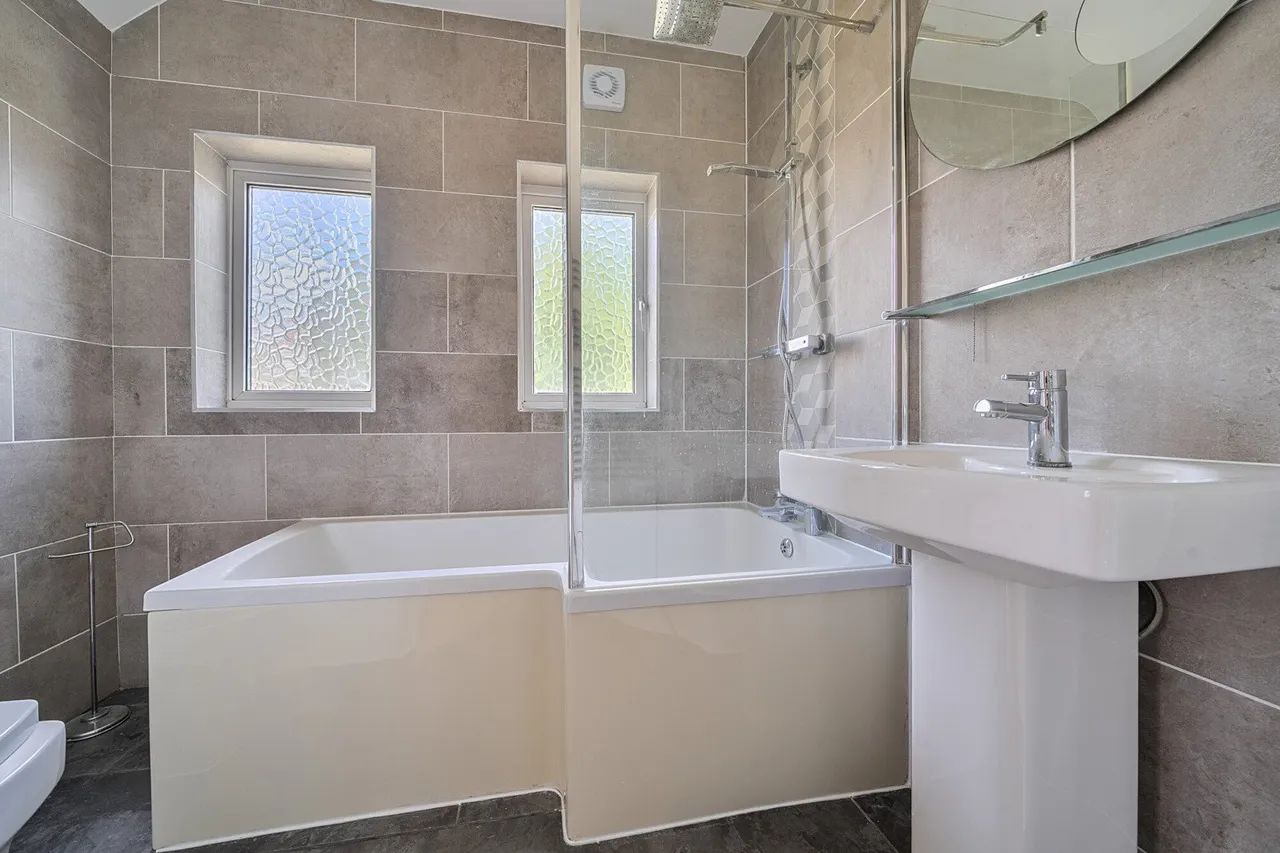 Winlaton Road, BR1, photo 8