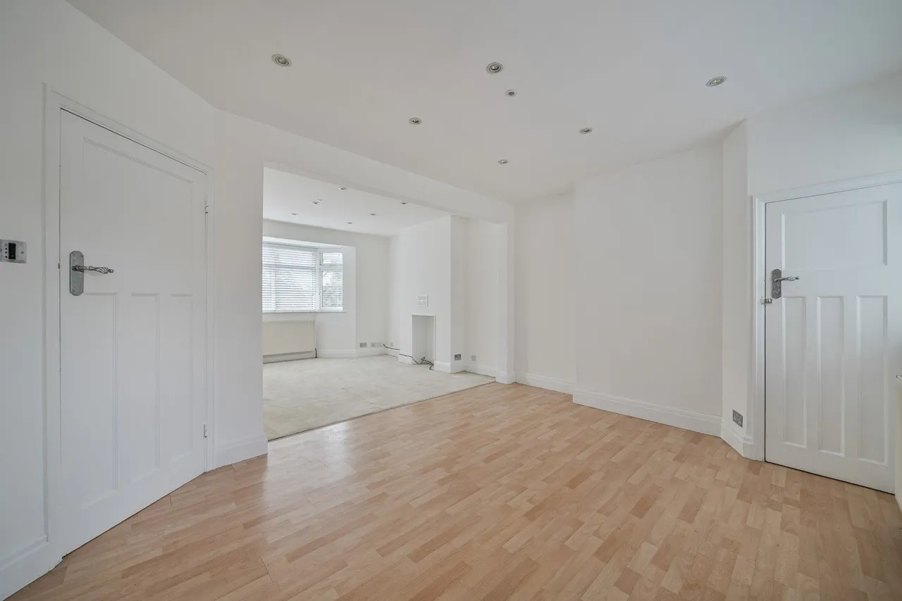 Winlaton Road, BR1, photo 9