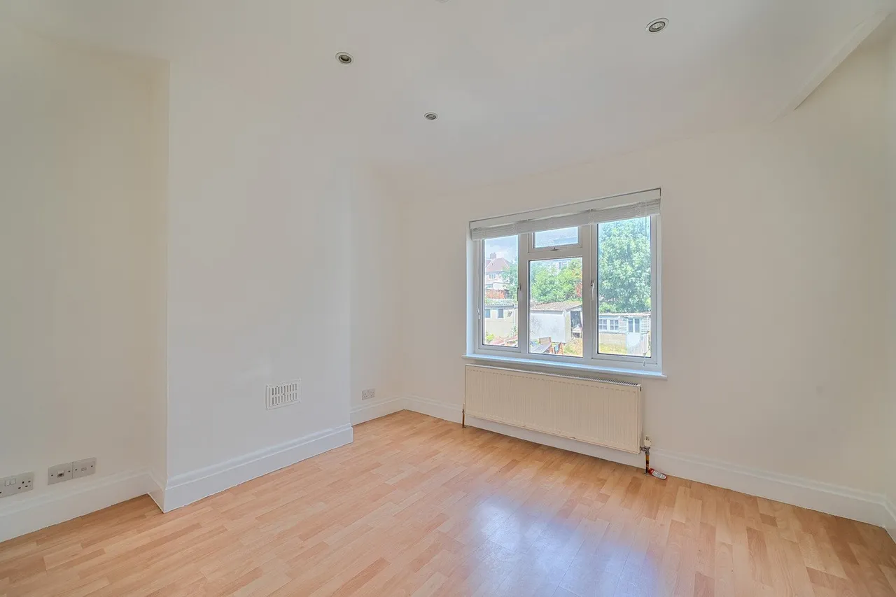 Winlaton Road, BR1, photo 14