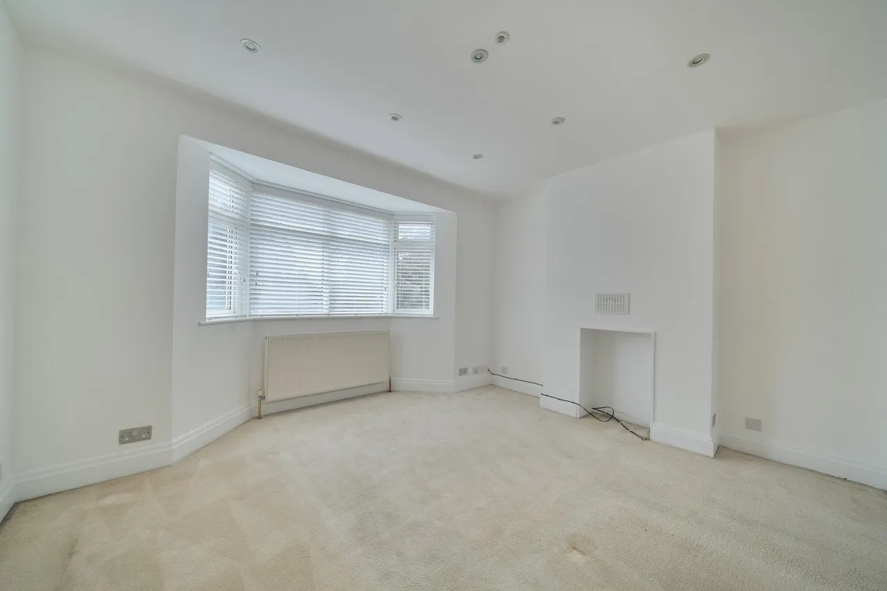 Winlaton Road, BR1, photo 5