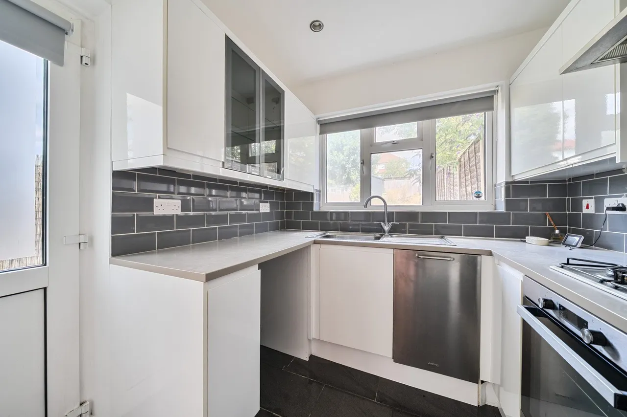 Winlaton Road, BR1, photo 11