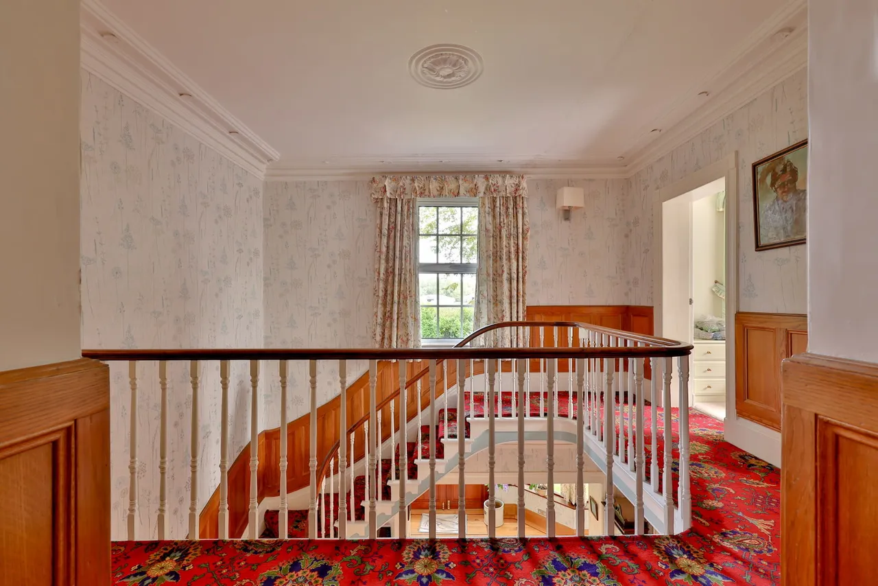 Aughton Lodge, Aughton, photo 26