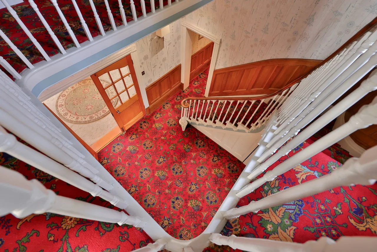 Aughton Lodge, Aughton, photo 25