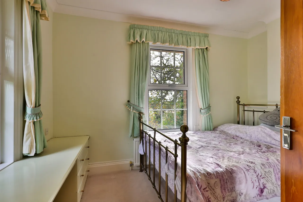 Aughton Lodge, Aughton, photo 27