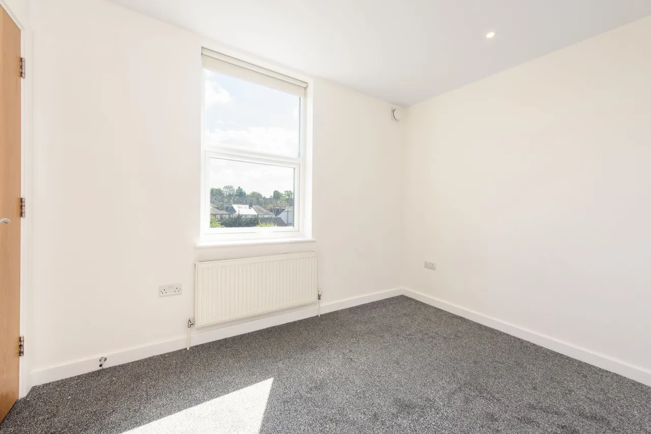 Flat 11, Brent View House, London, photo 6