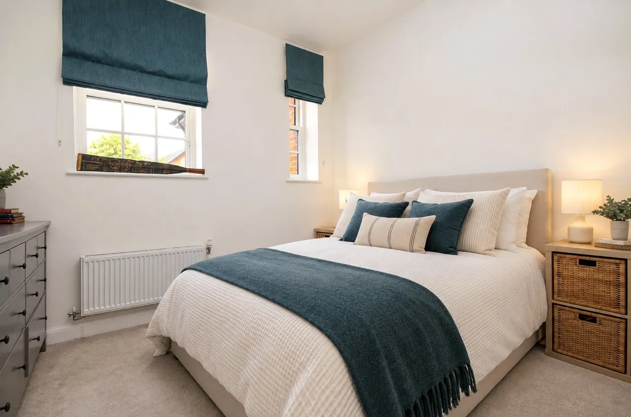 Amherst Place, Bordon, GU35, photo 6
