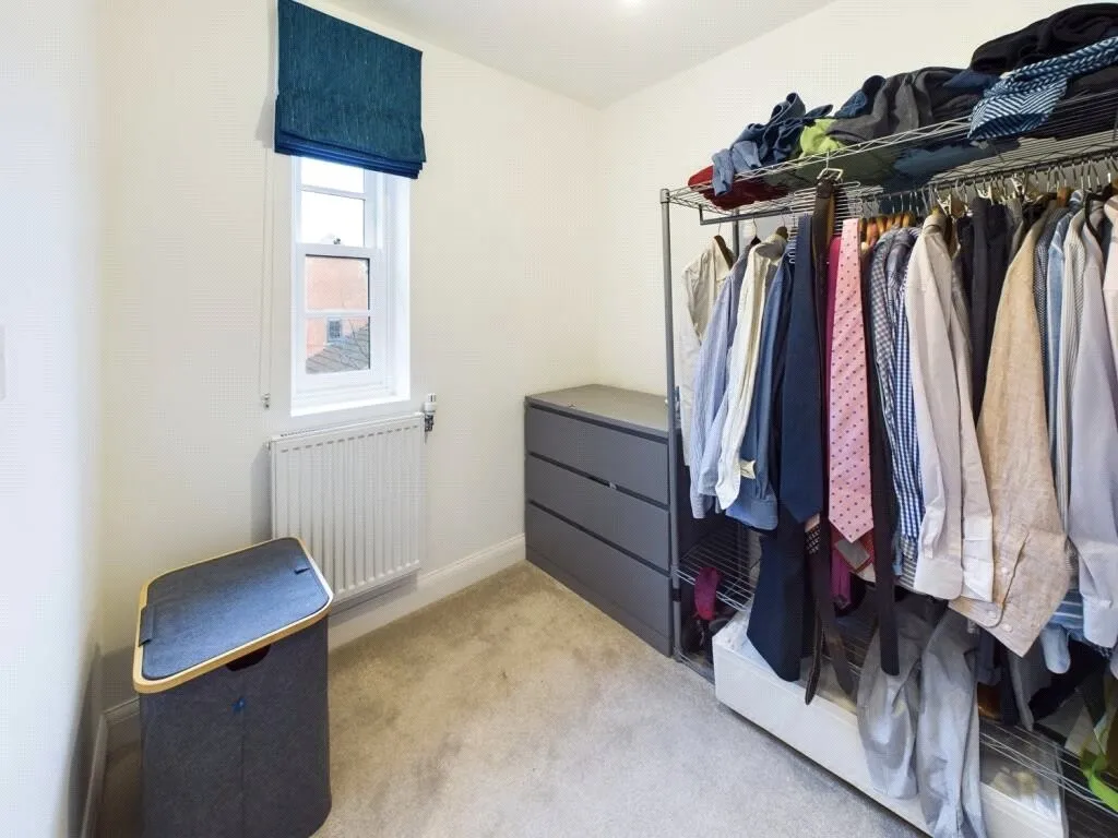 Amherst Place, Bordon, GU35, photo 8